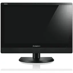 Моноблок Lenovo ThinkCentre M93Z - (i5-4430S/8/120SSD/500) - Class A Б/В
