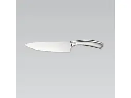 Ніж Maestro MR-1498