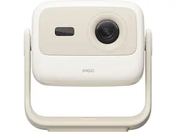 Короткофокусний проектор JMGO N1s NANO (J61-7K1)