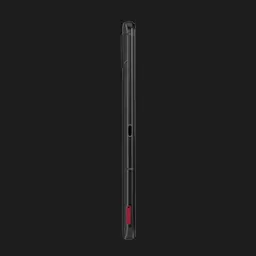 Телефон Asus Rog Phone 6 12/128Gb Black (AI2201) - мініатюра 2