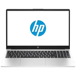 Ноутбук HP 250 G10 i7-1355U 10-Core 17GHz,UHD,16GB DDR4,512GB PCIe,DOS - мініатюра 3