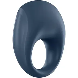 Ерекційне віброкільце Satisfyer Strong One