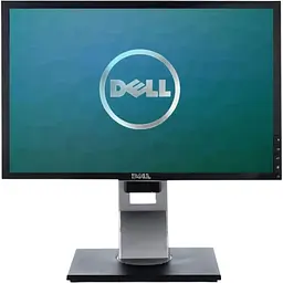 Монітор 19" Dell 1909WF - Class B "Б/В"