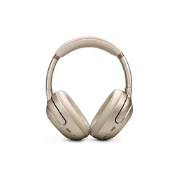 Навушники JBL Tour One M3 Latte (JBLTOURONEM3LTT) - мініатюра 2