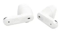 Бездротові навушники JBL Tune Flex 2 JBLTFLEX2WHT White - мініатюра 3
