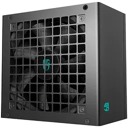 Блок живлення DeepCool GamerStorm PF700X 700W (R-PF700X-HD0B-JGEU)
