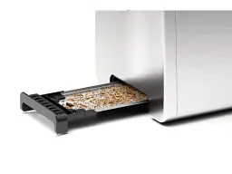 Тостер Bosch TAT4P420 - мініатюра 8