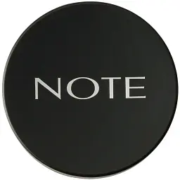 Хайлайтер Note Cosmetique Baked Highlighter №02 Sun Kiss запечений 10 г - мініатюра 3