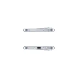 Мобільний телефон Oppo Reno16 Pro 5G 12/512GB Pop White (OFCPH2863_WHITE) - мініатюра 12