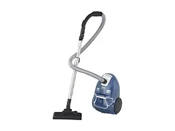 Пилосос Tefal Compact Power TW3931EA - мініатюра 1