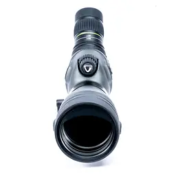 Підзорна труба Vanguard Endeavor HD 65A 15-45x65/45 WP (Endeavor HD 65A), Сірий - мініатюра 3