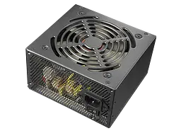 Блок живлення Cougar Atlas 550 550W 80+ Bronze (ATLAS 550) - мініатюра 2
