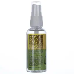 Спрей для очищення Patron Screen spray for TFT/LCD/LED 50мл (F3-014) - мініатюра 3
