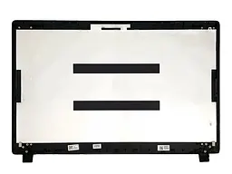 Кришка ноутбука / кришка екрана / кришка матриці для ноутбука Acer Aspire A315-32 (60.GVWN7.001) Оригінал від Acer, Кришка матриці