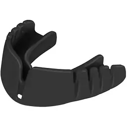 Дитяча капа Opro Snap-Fit UFC Black (ufc.002263001)