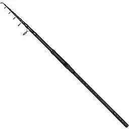Вудилище Brain Apex Tele Carp Black 3.60m 3.5lbs (1858.54.96)