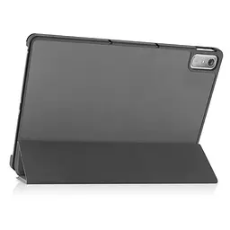 Чохол-книжка BeCover Smart Case для Lenovo Tab P11 2nd Gen (708680) - мініатюра 4