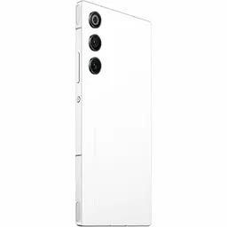 Смартфон ZTE Nubia RedMagic 10 Air 12/256GB Hailstone (Global) [NFC, 5G] - мініатюра 6