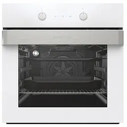 Електрична духова шафа Gorenje BO 737 ORA-W