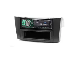 Перехідна рамка Carav 11-009 для Mercedes-Benz - мініатюра 2