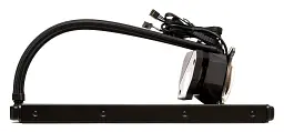 Система рідинного охолодження ASUS ROG-RYUJIN-240 - миниатюра 10
