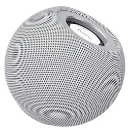 Портативна акустика Hoco Deep sound sports BT speaker BS45 чорна - мініатюра 6