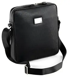 Сумка для ноутбука 13.3" CM-151BK, Black Sumdex sum0027782