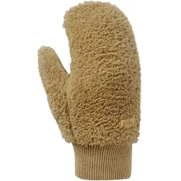 Рукавиці Cairn Thea Biscuit (1012-0903635-70)