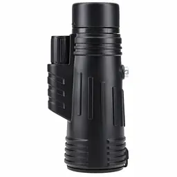 Монокуляр Carbon Standart 10x42 (88030) - мініатюра 4