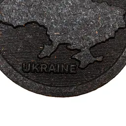 Да Хун Пао Тризуб 2025 р, 100 г - 1 шт - мініатюра 6
