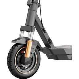 Електросамокат Navee GT5 Max [163963] - мініатюра 7