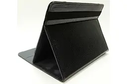Чохол-підставка Lagoda Handy Stand для планшетів 8" - мініатюра 2