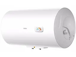Електричний водонагрівач (бойлер) Haier ES50H-CK1(UA) - мініатюра 3