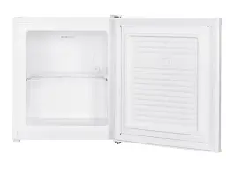 Морозильная камера Prime Technics FS 506 M - миниатюра 7