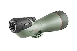 Підзорна труба Kowa TSN-99A 30-70x99/45 Prominar Kit (12264) - мініатюра 8