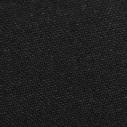 Килимок для мишки 2E Shiny L Black (2E-PAD-L-SHINY-BLACK) - мініатюра 4