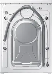 Пральна машина Samsung WW80FG5L32TELE - мініатюра 5