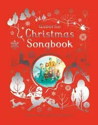 Christmas Songbook