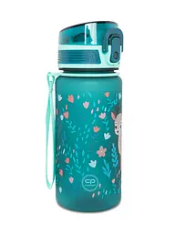 Пляшка COOLPACK BRISK DEER для води 400 мл (Z17962)