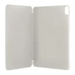 Чохол-книжка Smart Case iPad 10 (10,9"/2022) iPad 11 (11"/2025) Clear Grey - мініатюра 2