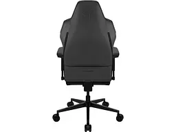 Крісло для геймерів ThunderX3 Core Smart Modern Black (TEGC-2071101.11) - мініатюра 5