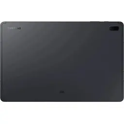 Планшет Samsung Galaxy Tab S7 FE 4/64Gb Mystic Black (SM-T730BZKA) - мініатюра 4