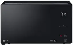 Мікрохвильова піч LG MS2595DIS