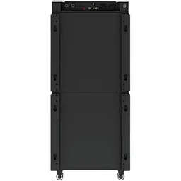 Система зберігання енергії NPP 5kW 5.1kWh (LFA5KWh) [177344] - мініатюра 2
