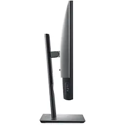 Монітор 27" Dell U2720Q (UHD) - Class A "Б/В" - мініатюра 9