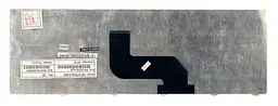 Клавіатура для ноутбука Acer Packard Bell (TJ61, TJ65. Gateway - мініатюра 2