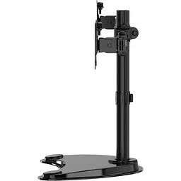 Кронштейн Gembird MS-D2ST-02 MS-D2ST-02 - мініатюра 4