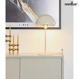 Настільна лампа Nordlux Ellen 48555009 - мініатюра 2