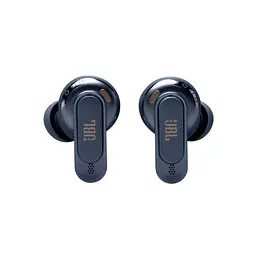 Навушники JBL Tour Pro 3 Blue (JBLTOURPRO3BLU)