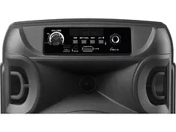 Портативна колонка Defender Boomer 12 (65412) - мініатюра 6